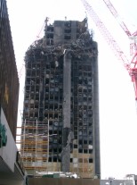 Ansicht Windsor Ansicht Windsor