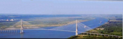 Pont de Normandie